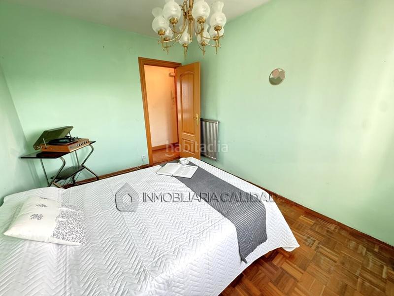 Foto 662ae421-4870-4b90-840a-bc9a3a05a7eb. Appartamento con riscaldamento in Gamonal - San Bruno - G9 Burgos