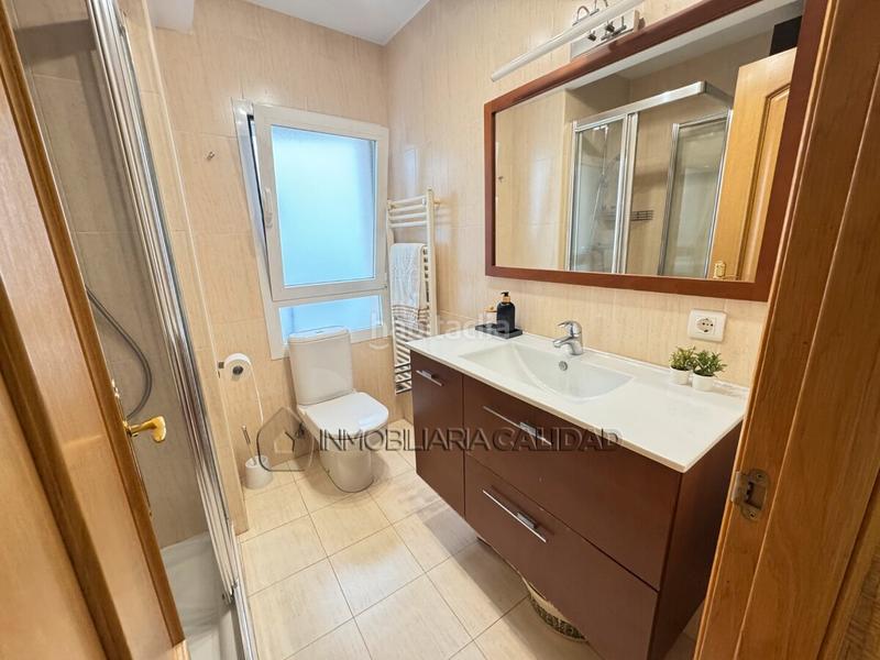 Foto 74010aba-aa65-403a-8c45-b4683bff1f79. Appartamento con riscaldamento in Gamonal - San Bruno - G9 Burgos