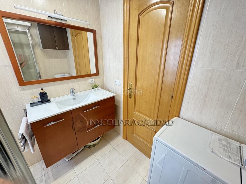 Foto 75b17873-f20a-499e-bac2-af986dd8f811. Appartamento con riscaldamento in Gamonal - San Bruno - G9 Burgos