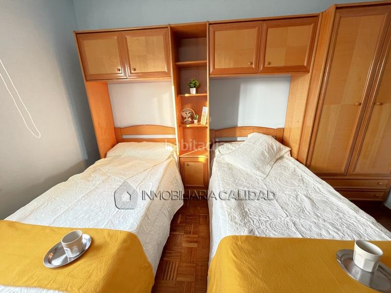 Foto 798ba8e5-d177-48bd-adec-53e4338d91e1. Appartamento con riscaldamento in Gamonal - San Bruno - G9 Burgos