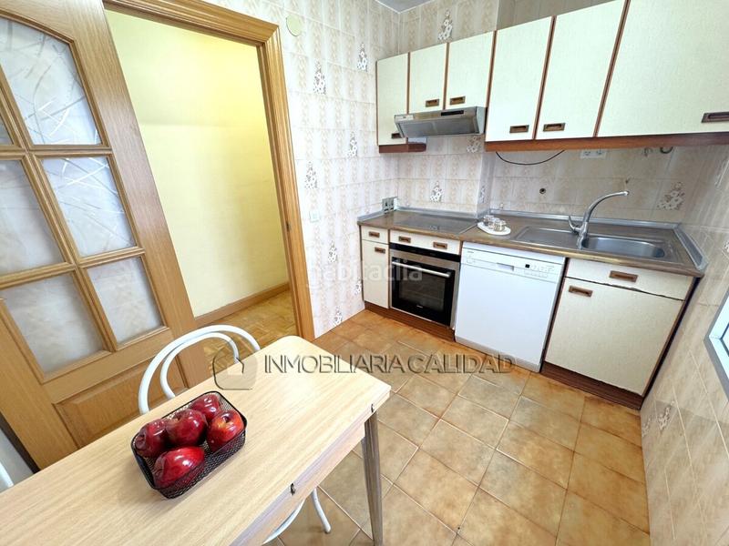 Foto 9a9c92f6-8188-451e-8ce2-bab131b379fa. Appartamento con riscaldamento in Gamonal - San Bruno - G9 Burgos