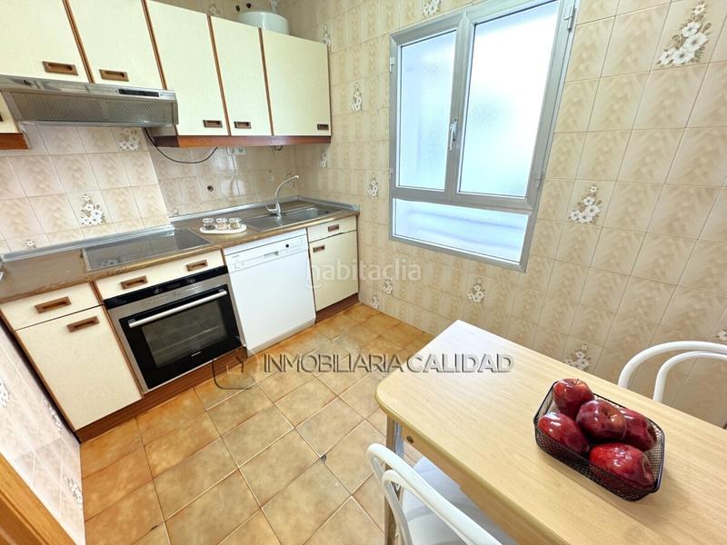 Foto 1c1d231e-4f2d-4e6d-8b0b-e929dcfb49a9. Appartement avec chauffage dans Gamonal - San Bruno - G9 Burgos