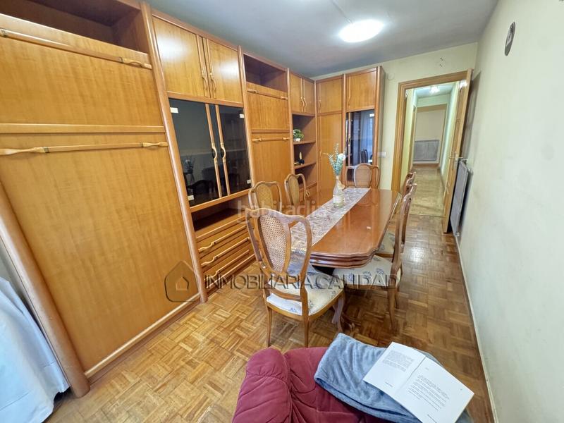 Foto 52cfc5e9-eec5-4262-8bbd-933728a68f97. Appartement avec chauffage dans Gamonal - San Bruno - G9 Burgos