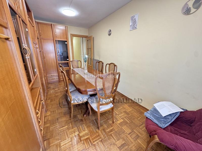 Foto 5d706f1e-982d-43aa-9d34-07ff1addd1f5. Appartement avec chauffage dans Gamonal - San Bruno - G9 Burgos