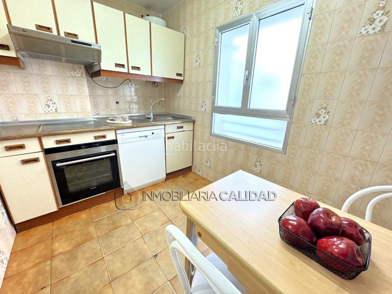 Foto 7c0025b2-29b0-4c10-afa5-df24851cc1aa. Appartement avec chauffage dans Gamonal - San Bruno - G9 Burgos