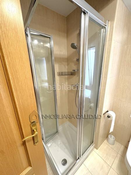 Foto 7ed33455-5cde-4d16-b38a-31ffd2dd62c3. Appartement avec chauffage dans Gamonal - San Bruno - G9 Burgos