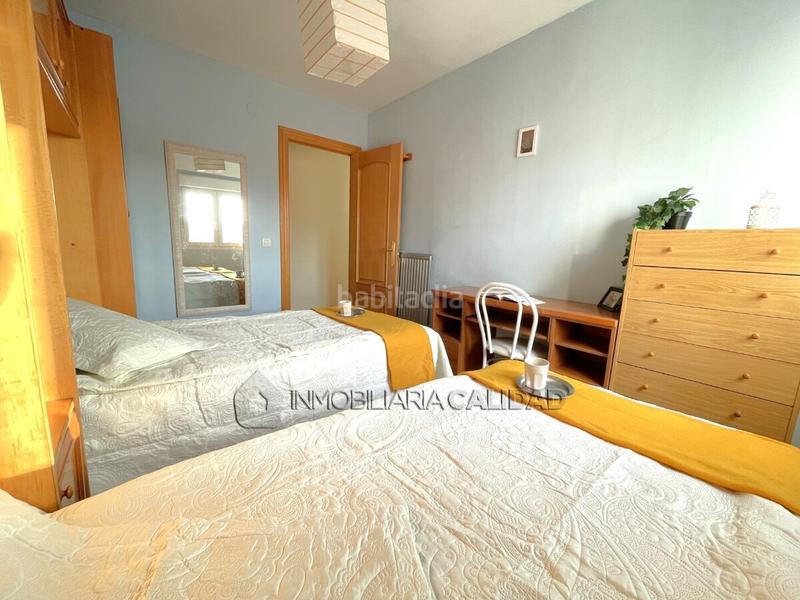 Foto 8d07a048-cc0d-4880-b997-7aac23e4879c. Appartement avec chauffage dans Gamonal - San Bruno - G9 Burgos