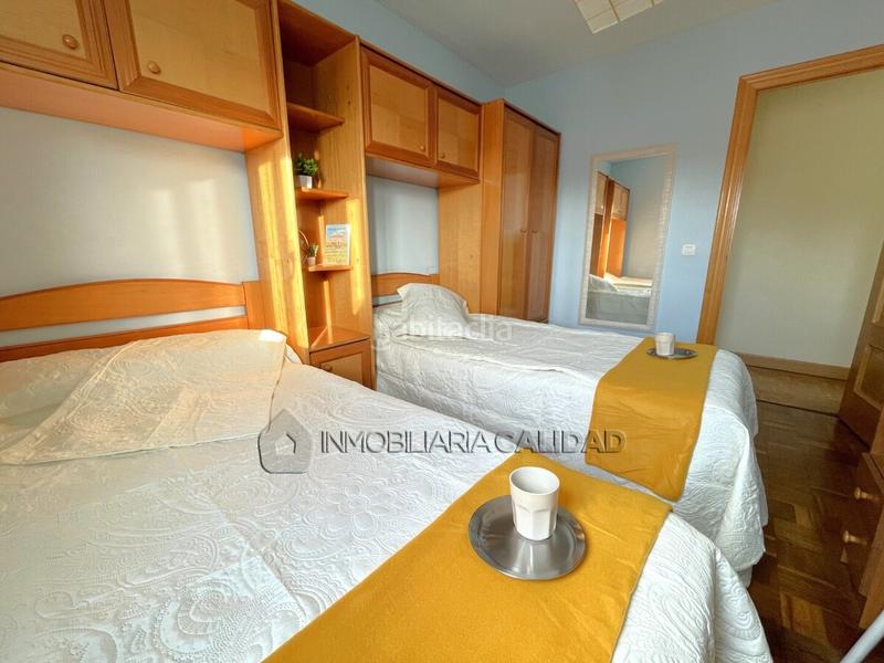 Foto a0f0c4dd-531e-430a-ad07-bb2c5c1cf440. Appartement avec chauffage dans Gamonal - San Bruno - G9 Burgos