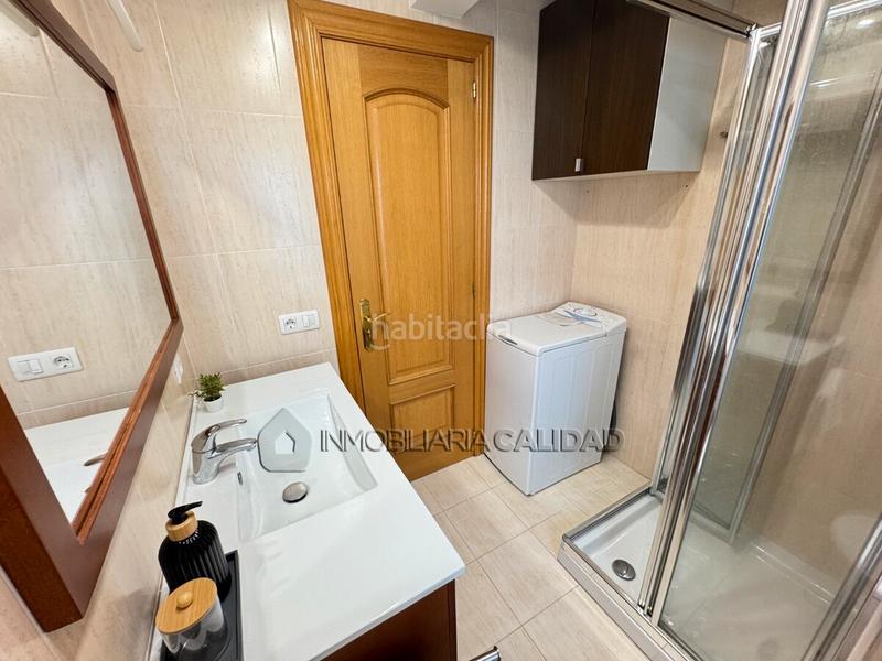 Foto aef3d9e0-29d9-4f30-b6ce-d1158b69c67e. Appartement avec chauffage dans Gamonal - San Bruno - G9 Burgos