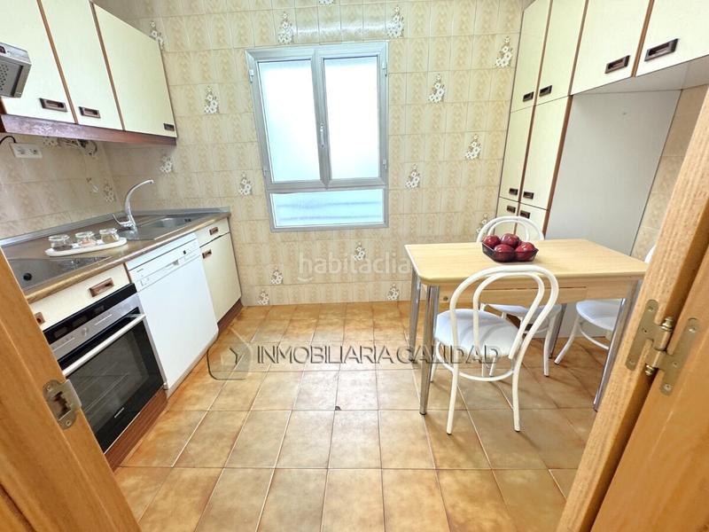 Foto 346856d1-7158-40fc-9565-50266625e615. Piso en Gamonal - San Bruno - G9 Burgos