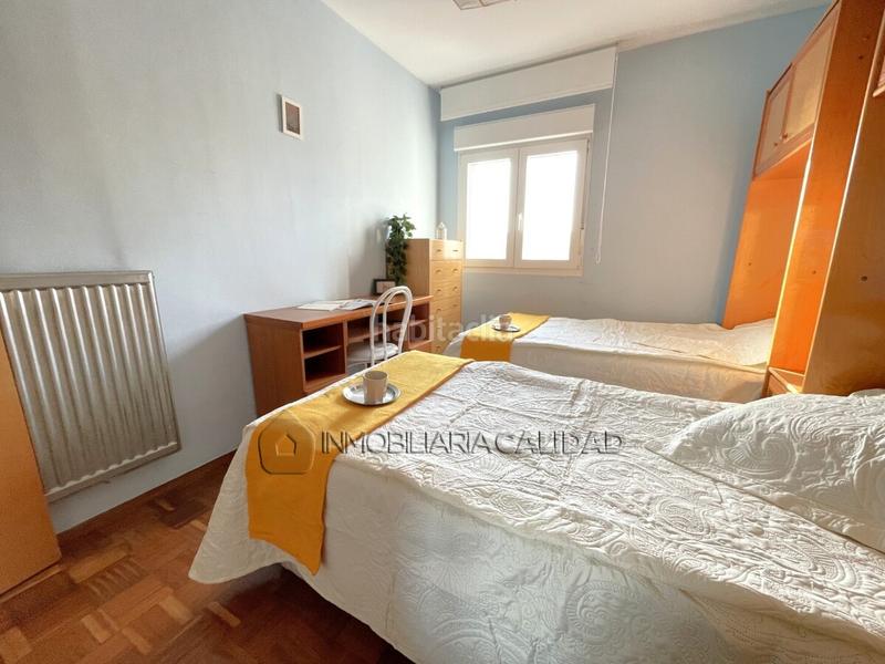 Foto 4d8e1a4a-2c5b-4336-ad41-4ceab2e2c83c. Piso en Gamonal - San Bruno - G9 Burgos