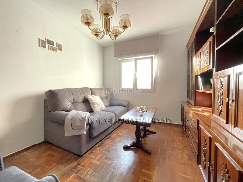 Foto 5107a72d-b604-4a99-835d-ba3768f030d5. Piso en Gamonal - San Bruno - G9 Burgos