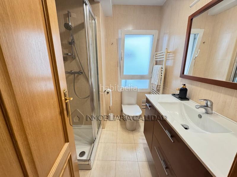 Foto a368c56c-96ef-4bbe-ac1d-19b4fc1ecee5. Piso en Gamonal - San Bruno - G9 Burgos