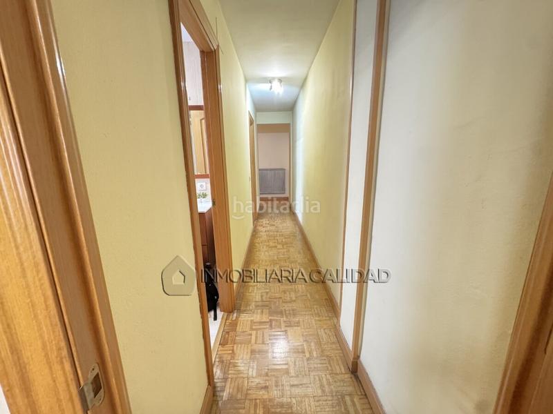 Foto b3936e1d-700e-4a57-9a95-b29c6ba9a836. Piso en Gamonal - San Bruno - G9 Burgos