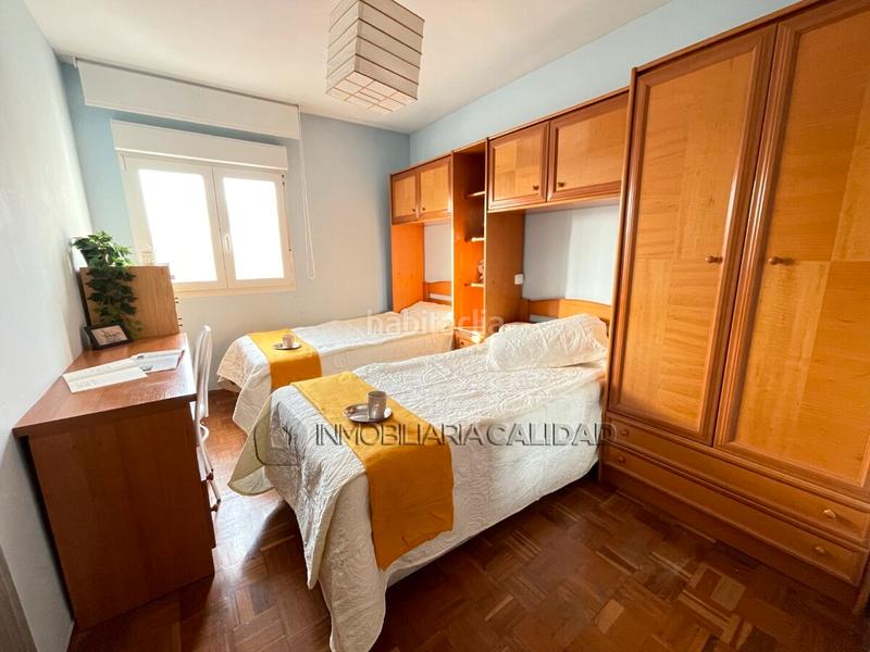 Foto de434c41-da71-473e-966a-62b05b8b48b2. Piso en Gamonal - San Bruno - G9 Burgos