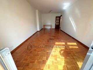 Pis a Villimar - V1 - V2 - S3 - S4 - San Cristobal