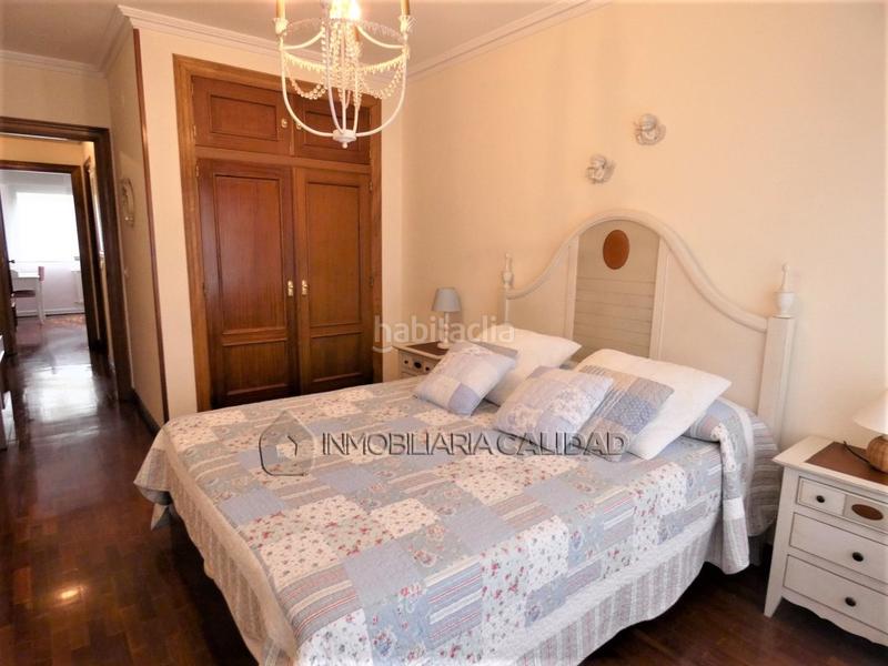 Foto 07cc02b5-12c3-4b92-bb15-fc22759b99c1. Location appartement avec chauffage parking dans Reyes Católicos Burgos