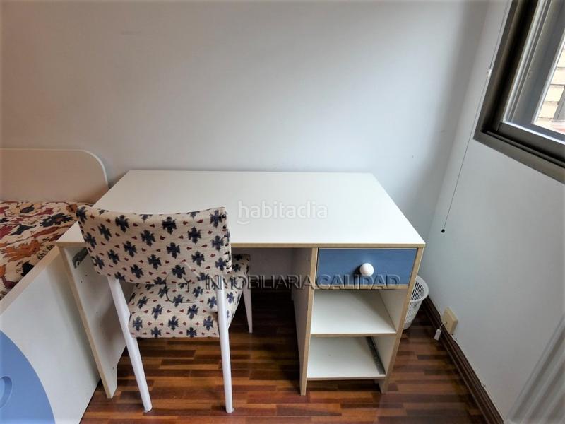 Foto 0e52de65-cdff-45f6-8de8-e0f97df9cbf8. Location appartement avec chauffage parking dans Reyes Católicos Burgos