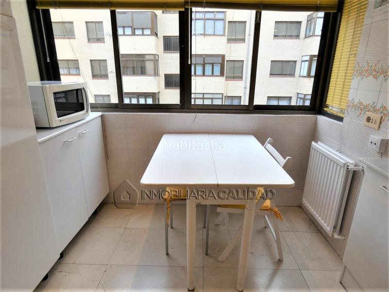 Foto 1345a83b-14a7-4867-b76f-69cfe6c72e89. Location appartement avec chauffage parking dans Reyes Católicos Burgos