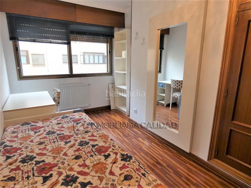 Foto 34610469-c90f-4031-af5b-3c7a5aacbac4. Location appartement avec chauffage parking dans Reyes Católicos Burgos