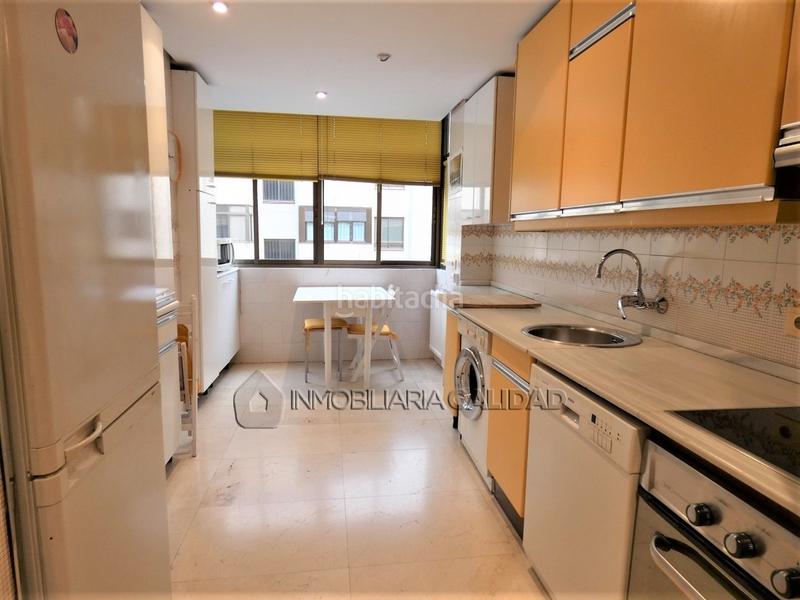 Foto 4c716316-03fd-4c63-b2a8-a4d336896c7d. Location appartement avec chauffage parking dans Reyes Católicos Burgos