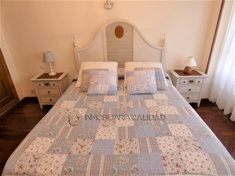 Foto 5063f6eb-91b6-4878-a4aa-30a02e91c1d0. Location appartement avec chauffage parking dans Reyes Católicos Burgos