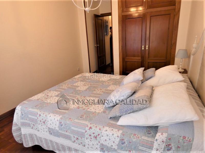 Foto 6b97de01-9403-4ad5-8d13-e17ce4d9d54b. Location appartement avec chauffage parking dans Reyes Católicos Burgos