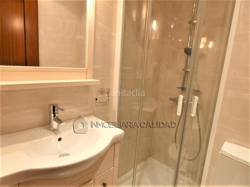 Foto b1217458-a946-4ee7-84bf-2e0c501a1dd4. Location appartement avec chauffage parking dans Reyes Católicos Burgos