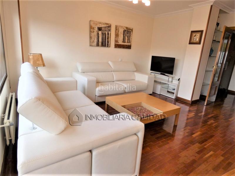Foto bd7b40db-98b5-48b2-bc9b-26d4fdff8bd2. Location appartement avec chauffage parking dans Reyes Católicos Burgos