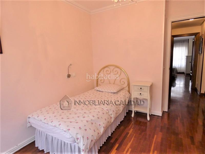 Foto d998a0d9-8956-4c93-869c-d6dd55caaba7. Location appartement avec chauffage parking dans Reyes Católicos Burgos