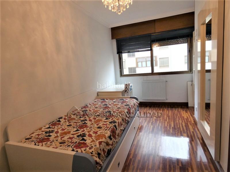 Foto de2cde19-2eb8-44c6-85f2-290263c963aa. Location appartement avec chauffage parking dans Reyes Católicos Burgos