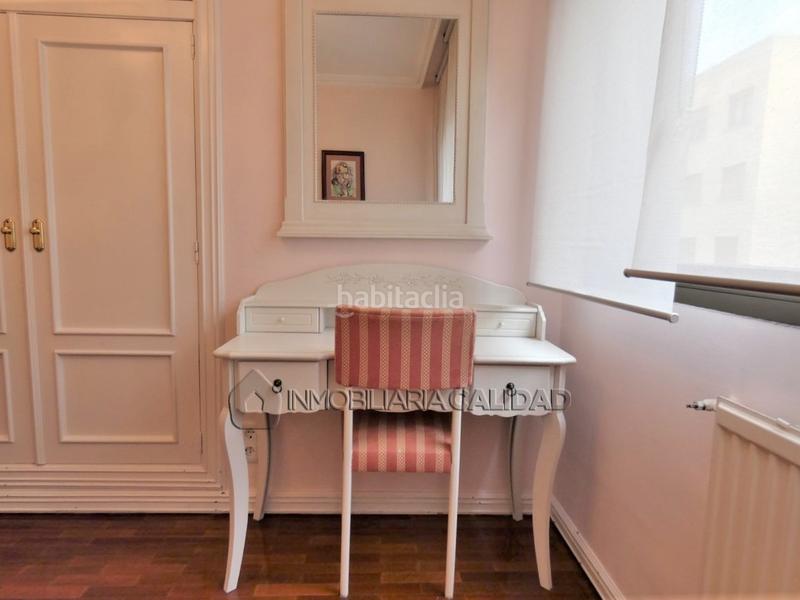 Foto e40c2c64-e249-4d0b-9a3f-118581046d85. Location appartement avec chauffage parking dans Reyes Católicos Burgos