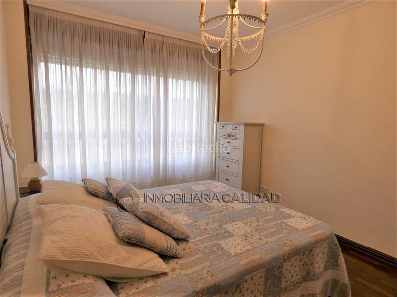 Foto f3fc97a1-40c0-42af-9ece-5908005923cd. Location appartement avec chauffage parking dans Reyes Católicos Burgos