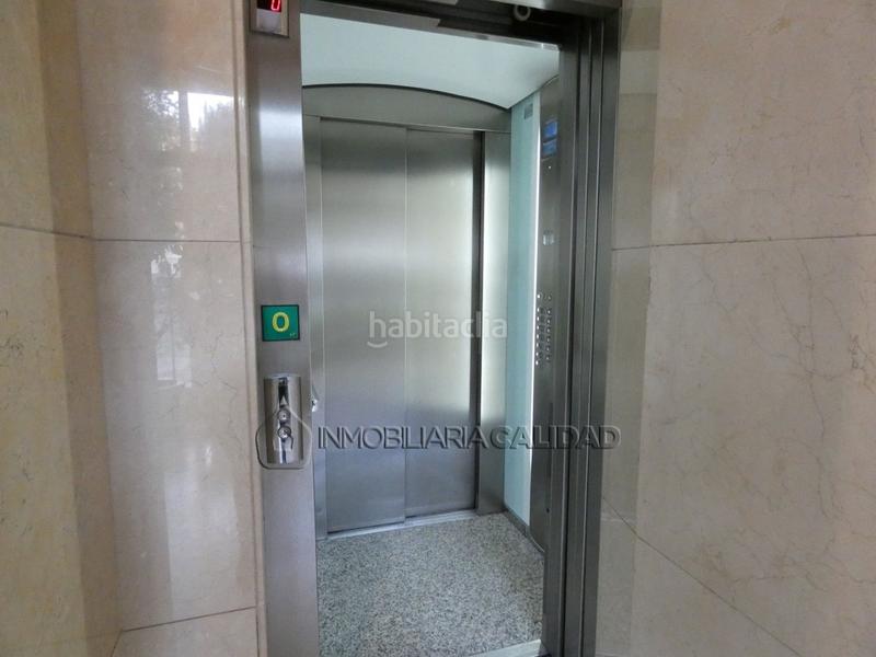 Foto 94e37953-d934-46ea-8a97-6609380180f8. Alquiler piso en Reyes Católicos Burgos