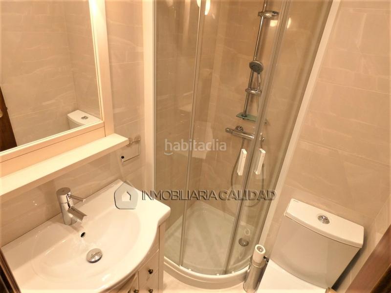 Foto 9700766f-2232-44d5-ba98-938bb5917364. Alquiler piso en Reyes Católicos Burgos