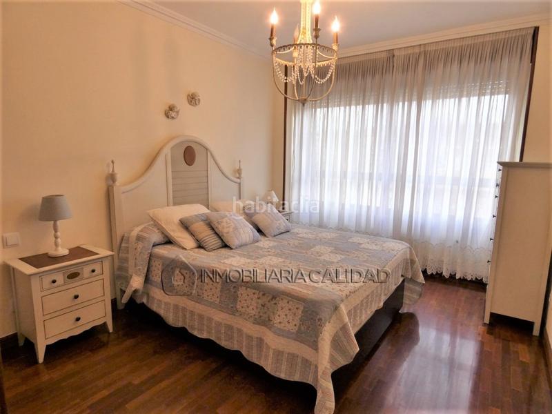 Foto b7541305-f1b7-4b74-a068-d716ecdd8db5. Alquiler piso en Reyes Católicos Burgos