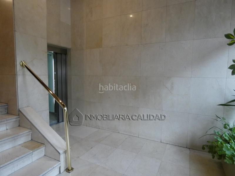 Foto e5c7c662-d4ff-4b30-a590-a097578c214f. Alquiler piso en Reyes Católicos Burgos