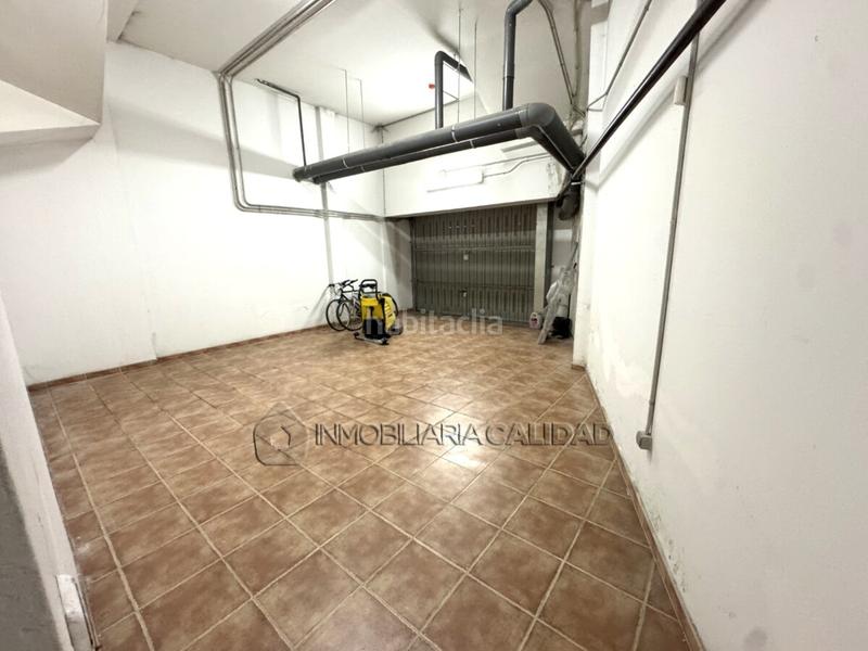 Foto 2eb25a67-3676-4679-9250-4d3094f7082d. Casa con riscaldamento in Barriada de Yagüe Burgos