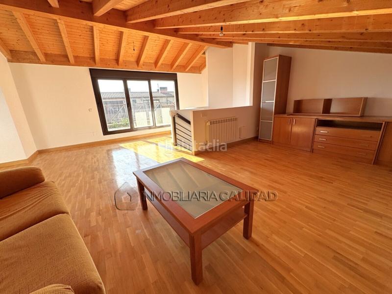 Foto 14e723aa-ecd3-4260-b8be-14462cd34938. Maison avec chauffage dans Barriada de Yagüe Burgos