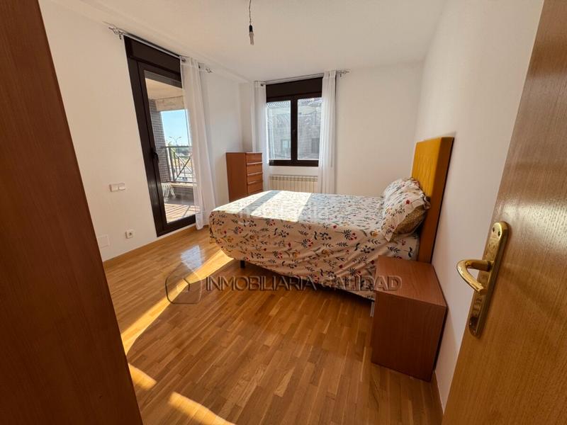 Foto 1c2332b0-8df4-406a-860e-9556bf2be155. Maison avec chauffage dans Barriada de Yagüe Burgos