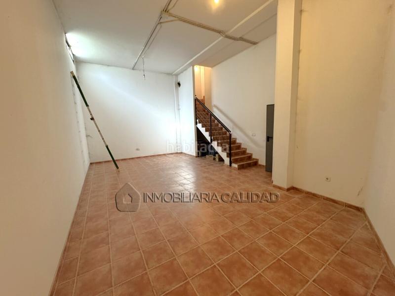 Foto 41a77fc8-4134-4b22-8c1c-b33299fbcbb5. Maison avec chauffage dans Barriada de Yagüe Burgos