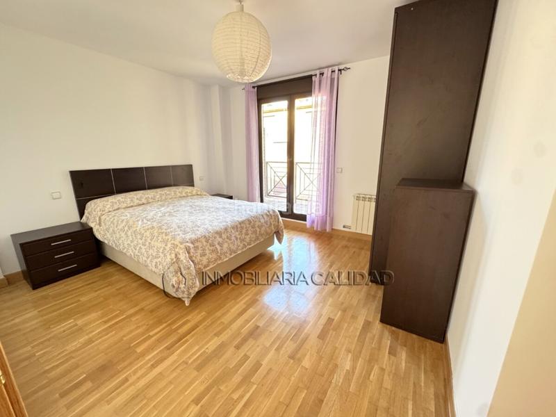 Foto 429397fc-d742-4eb9-bc5f-35c939fe0bb8. Maison avec chauffage dans Barriada de Yagüe Burgos