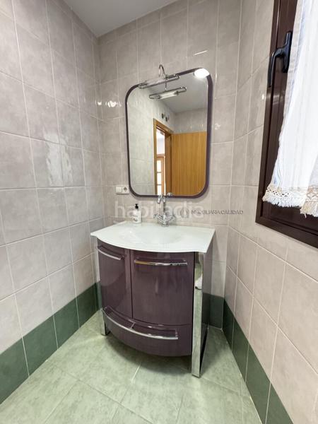 Foto 5d421746-b908-4554-b750-1280b1136c77. Maison avec chauffage dans Barriada de Yagüe Burgos