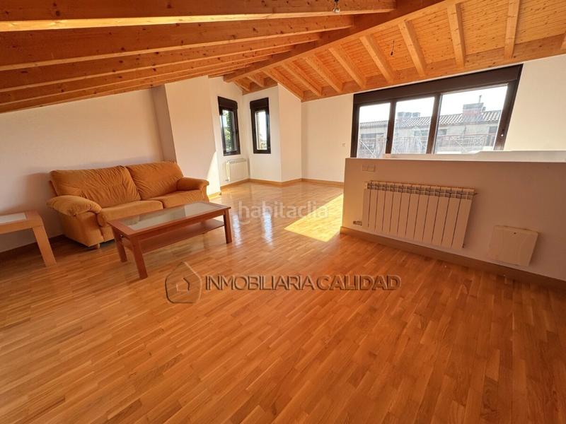 Foto 6491026d-a181-4752-88b8-28401119a717. Maison avec chauffage dans Barriada de Yagüe Burgos