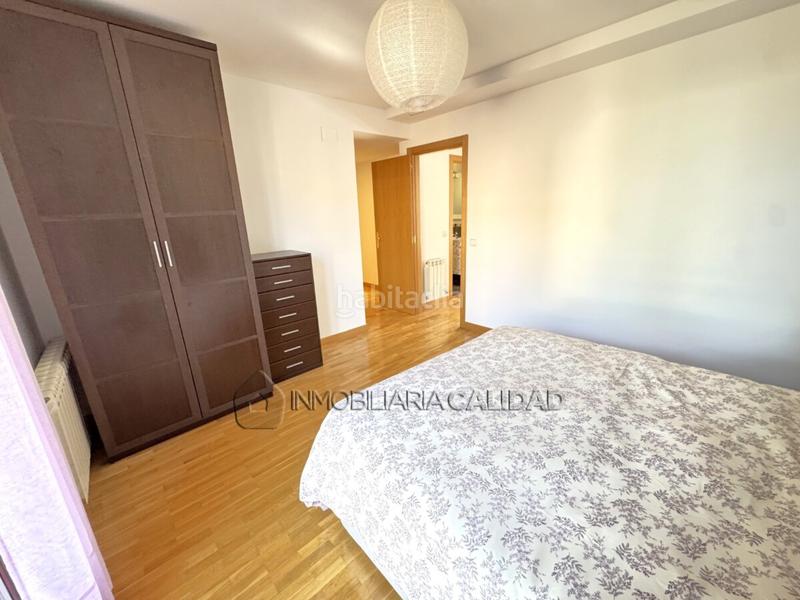 Foto 9cb124d8-7f75-4ad5-a39f-b7c10b0dad85. Maison avec chauffage dans Barriada de Yagüe Burgos