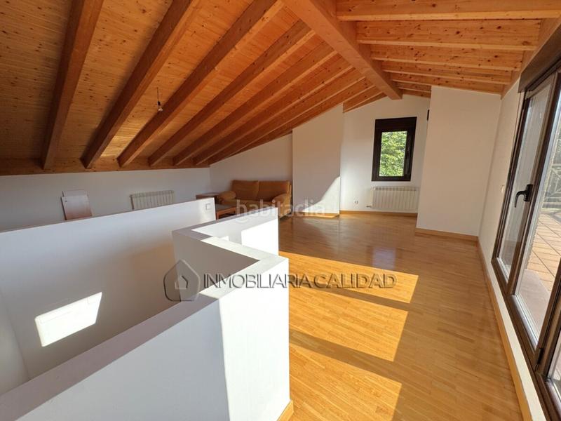 Foto 9f2e87d1-b55c-4d9c-9bc9-e56a5fe69f73. Maison avec chauffage dans Barriada de Yagüe Burgos