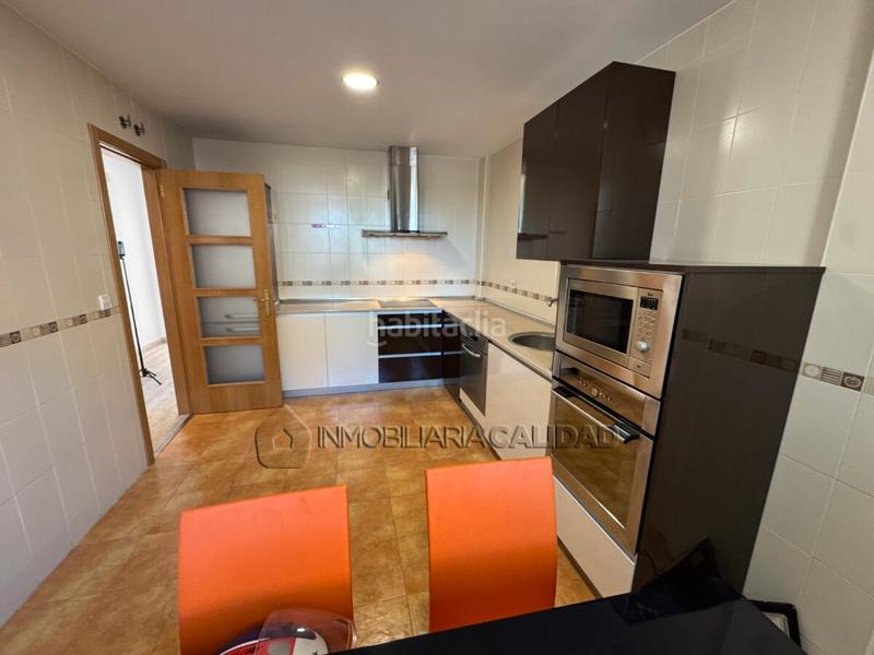 Foto a3f93cea-cce8-4bb0-b42c-aad924100b87. Maison avec chauffage dans Barriada de Yagüe Burgos