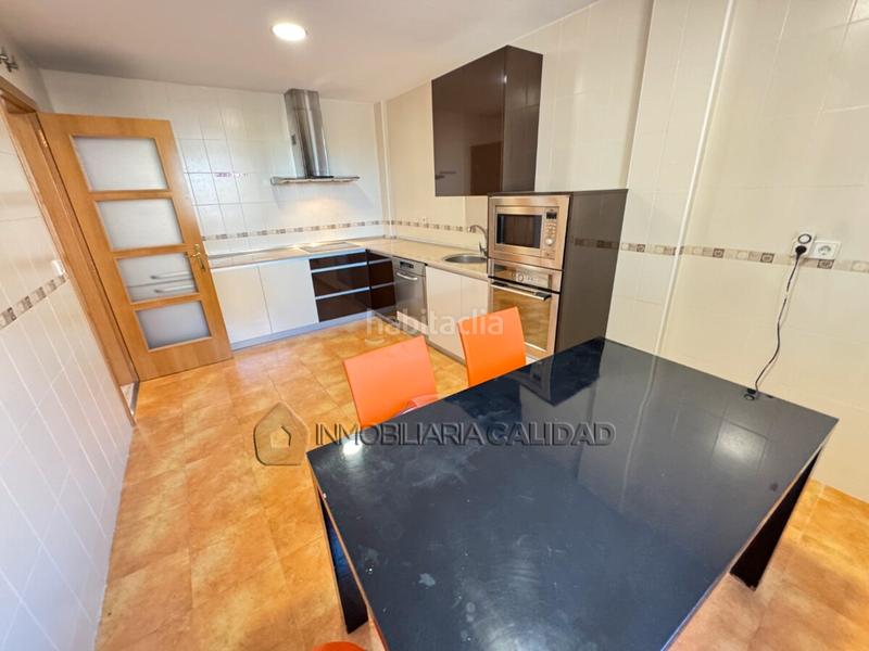 Foto ab92e414-b37c-4664-b6f4-ea033fe7968e. Maison avec chauffage dans Barriada de Yagüe Burgos