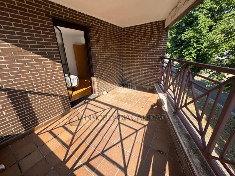 Foto d21a0dc1-bd8b-4a55-a832-869411a11cd6. Maison avec chauffage dans Barriada de Yagüe Burgos