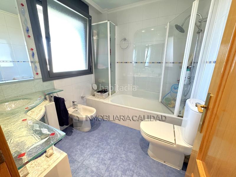 Foto 2f605601-1ccd-495a-8288-635ccccddbd3. Appartement avec chauffage parking dans San Pedro y San Felices Burgos